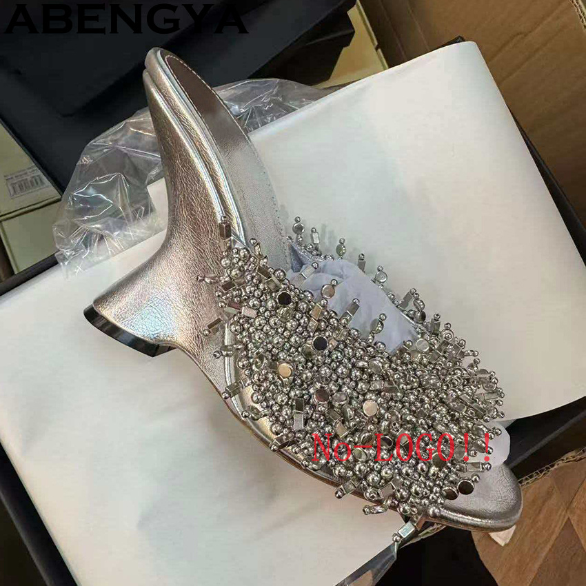 Elegant Ethnic Style Women's B - Ethnic Fashion Style review and price