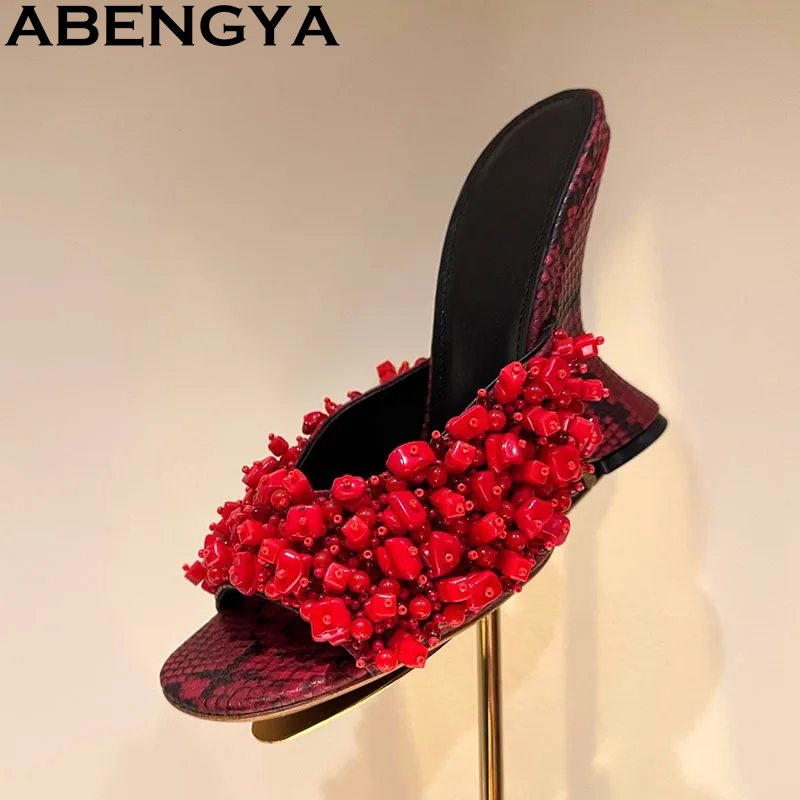 Elegant Ethnic Style Women's B - Ethnic Fashion Style review and price