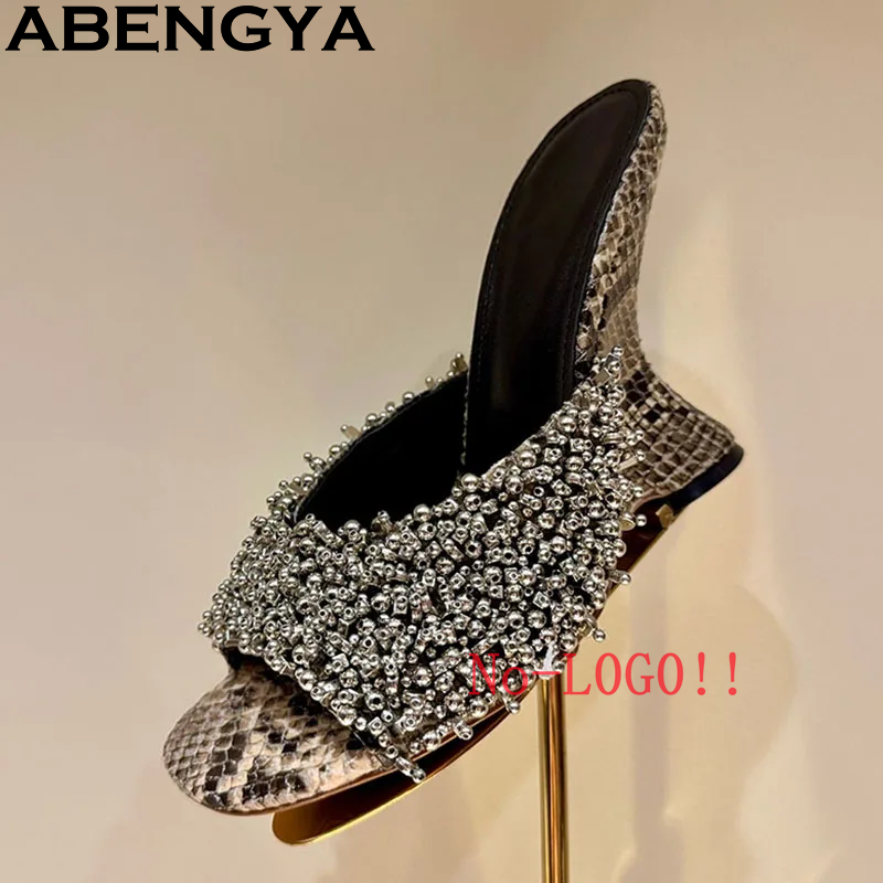 Elegant Ethnic Style Women's B - Ethnic Fashion Style review and price