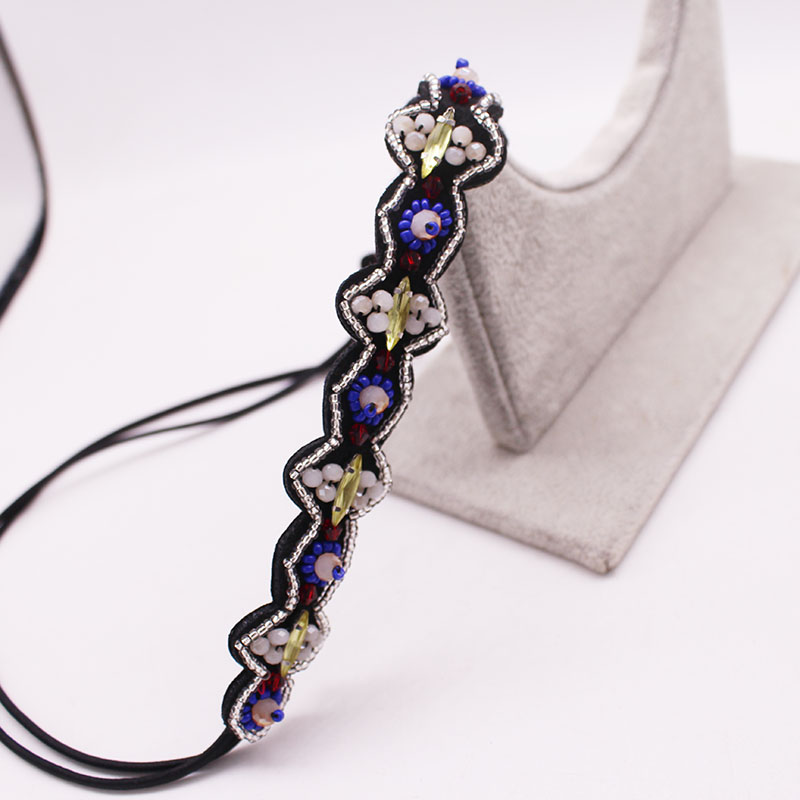 New Ethnic Wedding Bridal Meta - Ethnic Fashion Accessories review and price