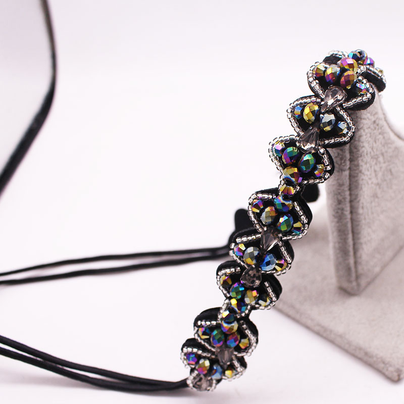 New Ethnic Wedding Bridal Meta - Ethnic Fashion Accessories review and price