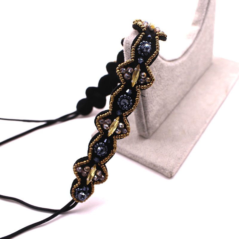 New Ethnic Wedding Bridal Meta - Ethnic Fashion Accessories review and price