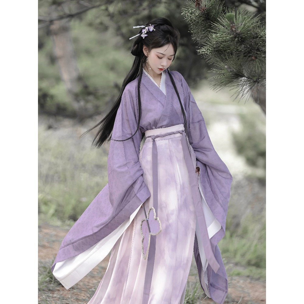 Cosplay Costumes Ethnic Style  - Ethnic Dress Fashion Show review and price