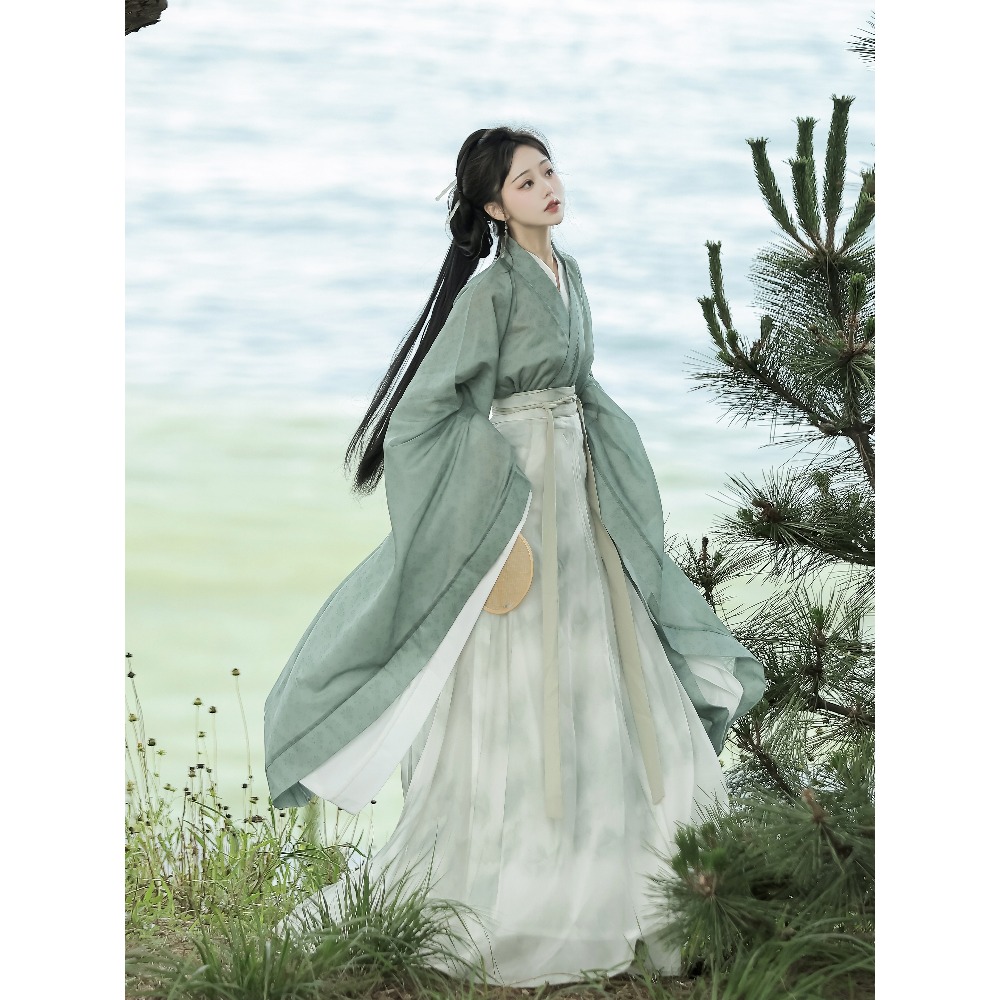 Cosplay Costumes Ethnic Style  - Ethnic Dress Fashion Show review and price