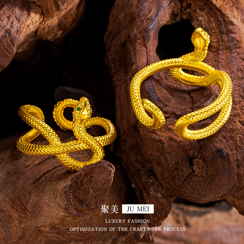 9999 24K  real gold store same - Ethnic Fashion Store review and price
