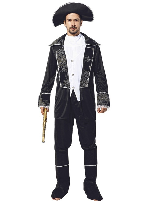Adult Halloween Performance Pi - Ethnic Fashion Brand review and price
