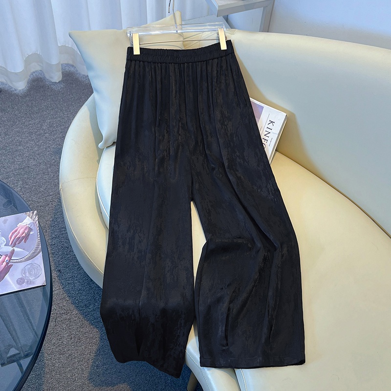 New Chinese Style Retro Improv - Ethnic Fabric review and price