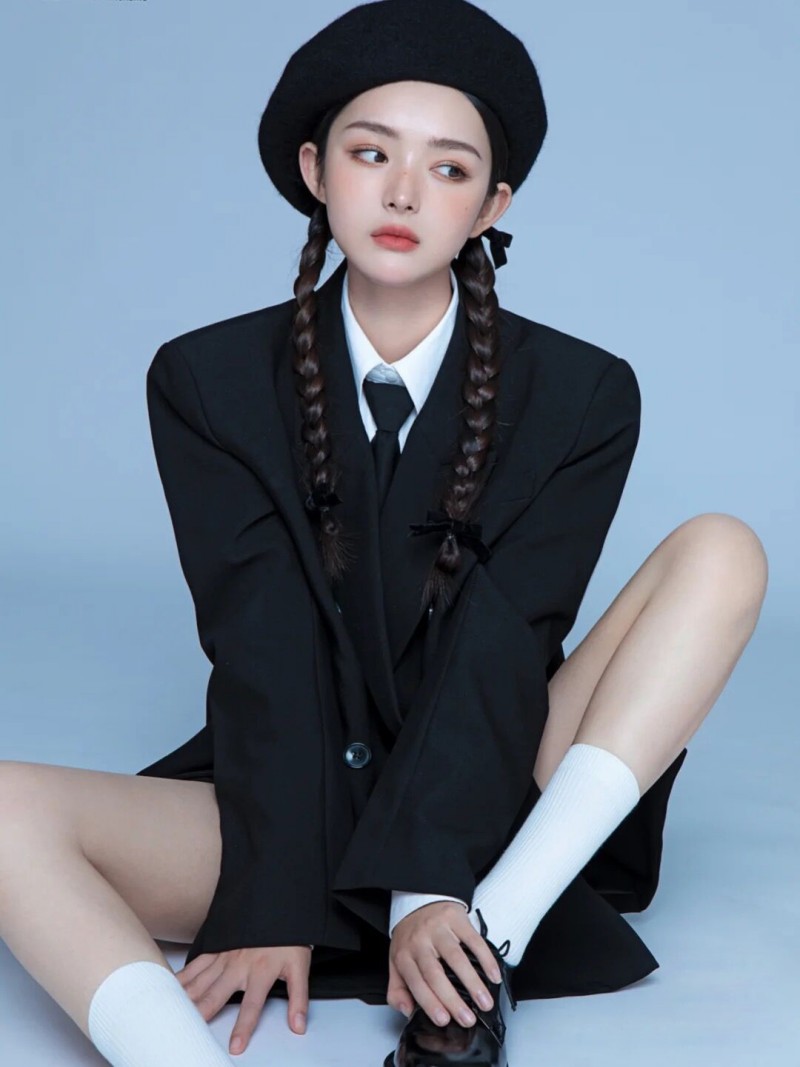 New Portrait Photography Ladie - Ethnic Fashion Brand review and price