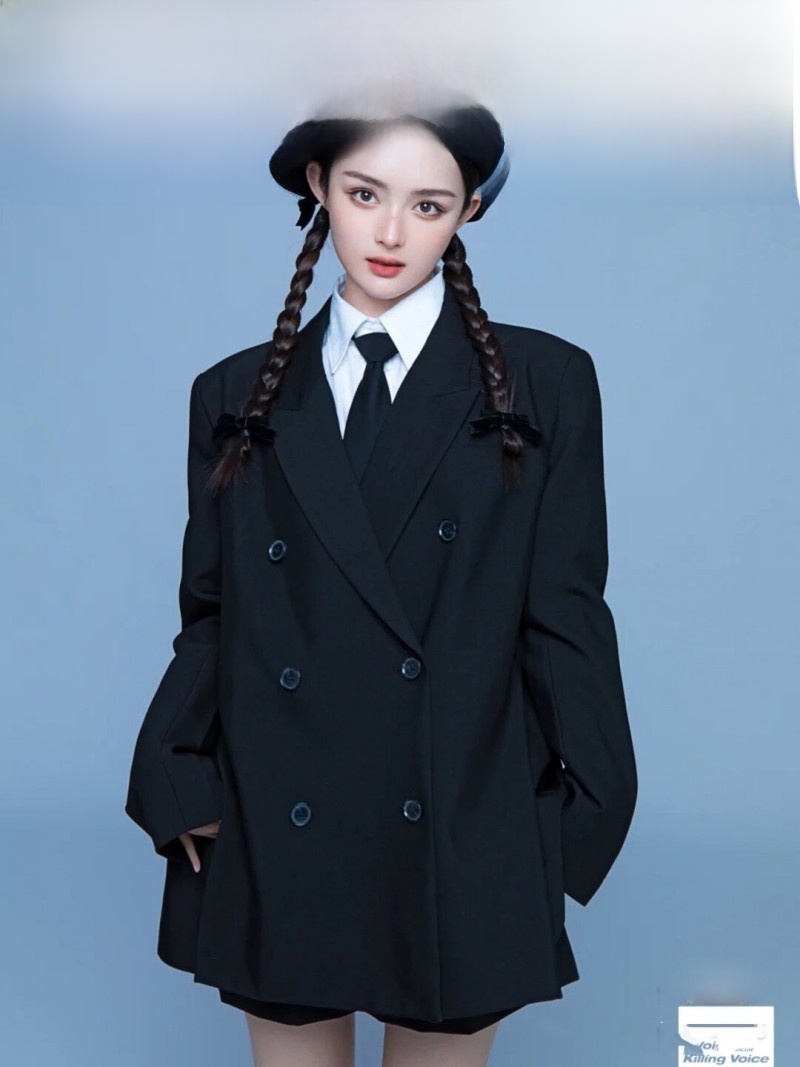New Portrait Photography Ladie - Ethnic Fashion Brand review and price