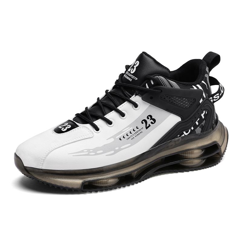 flatform spring sneakers men a - Ethnic Fast Fashion review and price
