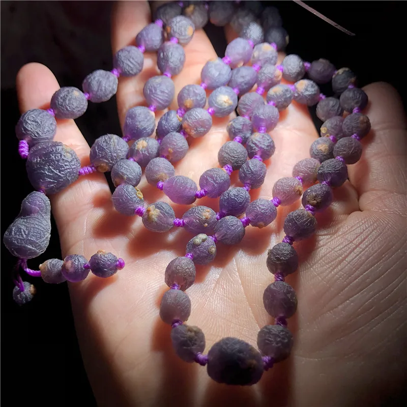 Natural Boutique Stone Jewelry - Ethnic Fashion Boutique review and price