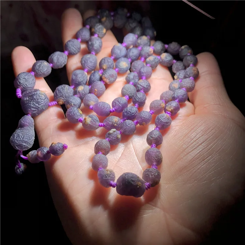 Natural Boutique Stone Jewelry - Ethnic Fashion Boutique review and price