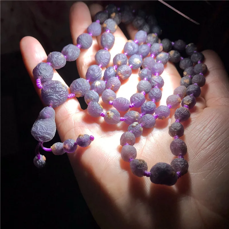 Natural Boutique Stone Jewelry - Ethnic Fashion Boutique review and price