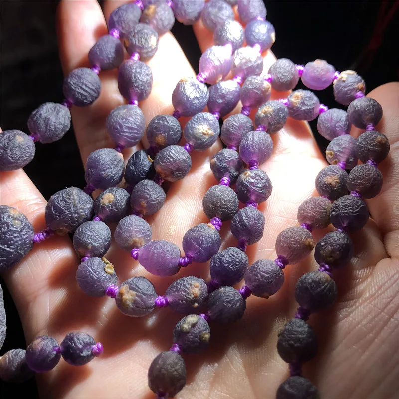Natural Boutique Stone Jewelry - Ethnic Fashion Boutique review and price