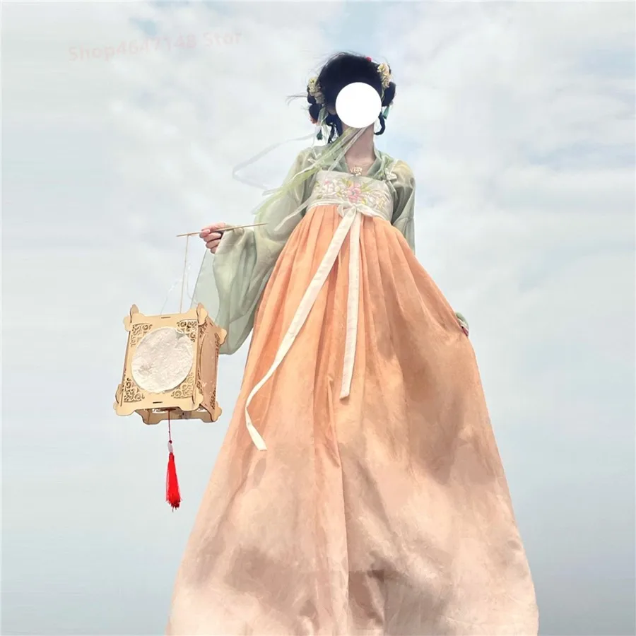yesTraditional Dress for Women - Ethnic Dress Fashion Show review and price