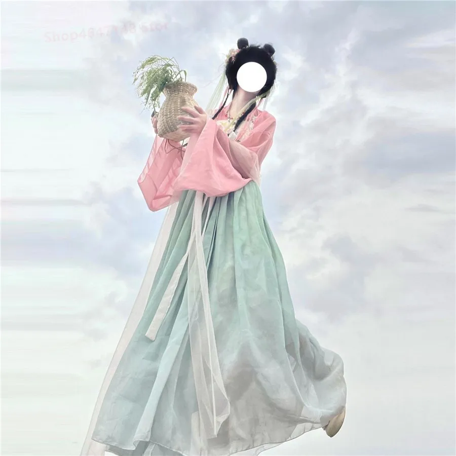 yesTraditional Dress for Women - Ethnic Dress Fashion Show review and price