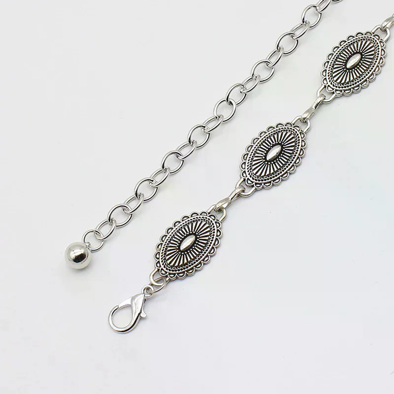 Retro Versatile Ethnic Style M - Ethnic Fashion Accessories review and price