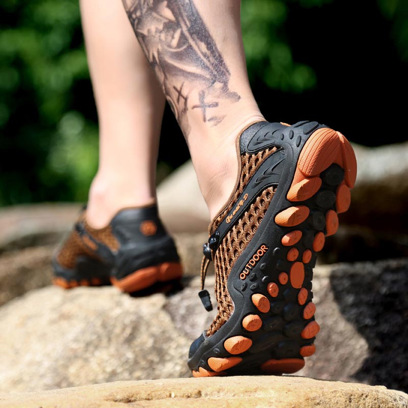 trekking mountain mens sports  - Ethnic Fast Fashion review and price