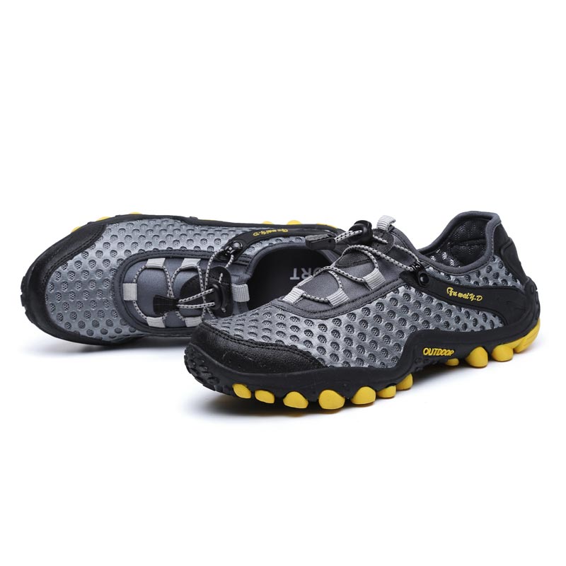 trekking mountain mens sports  - Ethnic Fast Fashion review and price