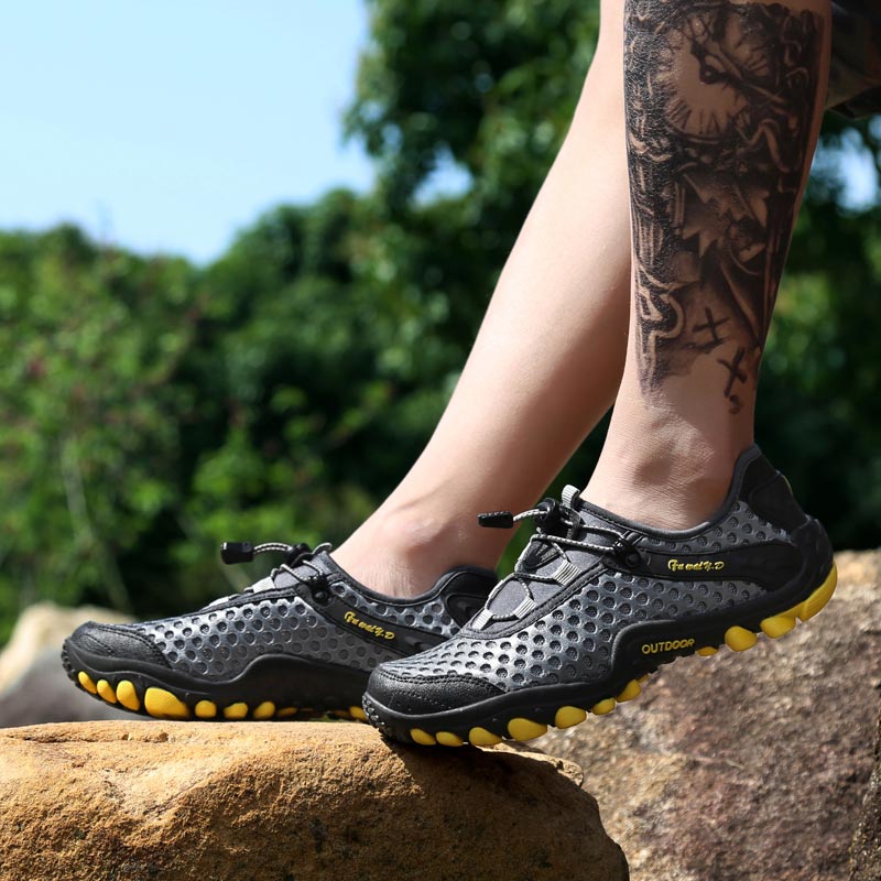 trekking mountain mens sports  - Ethnic Fast Fashion review and price