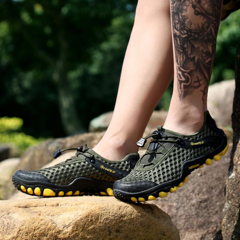 trekking mountain mens sports  - Ethnic Fast Fashion review and price