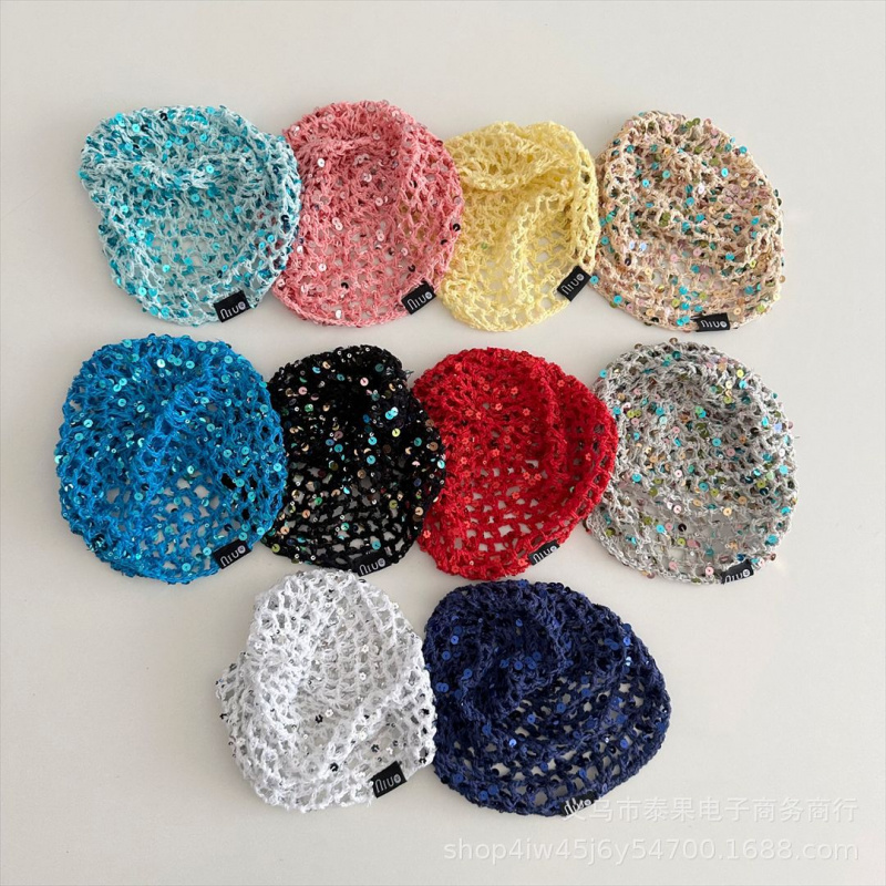 Early Autumn New Ethnic Style  - Go Ethnic Fashion review and price