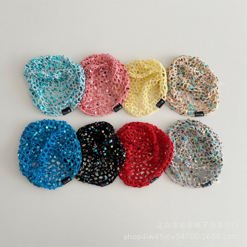 Early Autumn New Ethnic Style  - Go Ethnic Fashion review and price