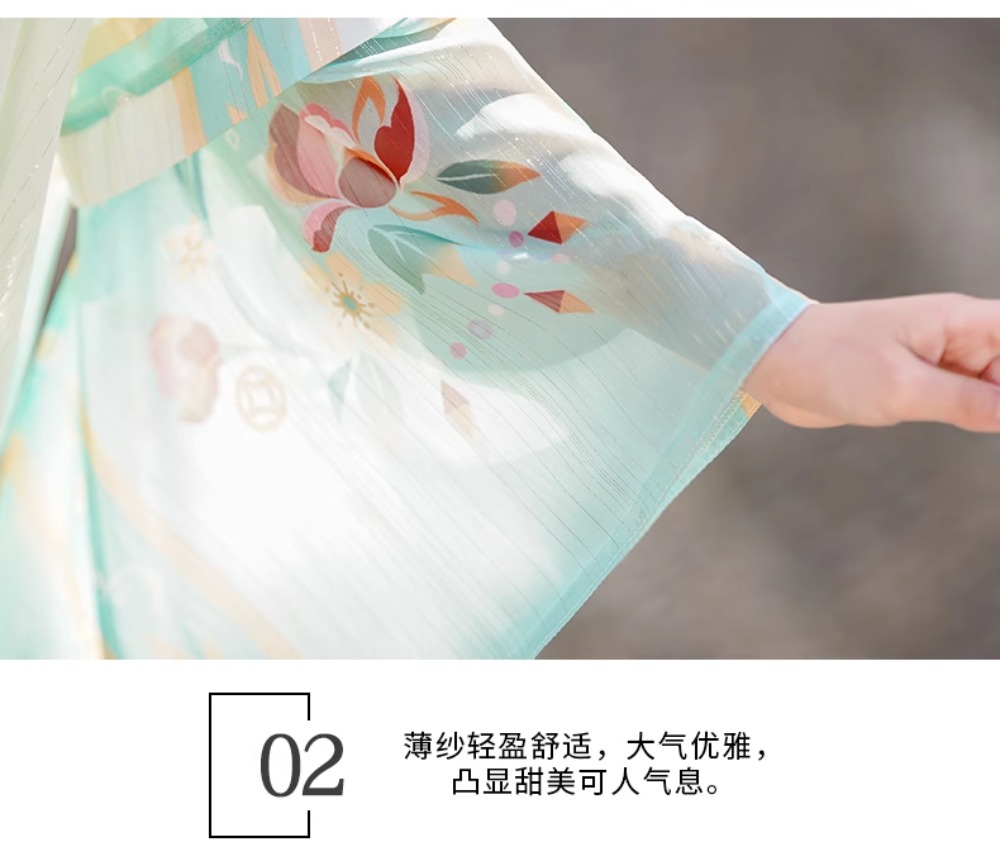 Girls Dresses Children's Cloth - Ethnic Style Dresses review and price