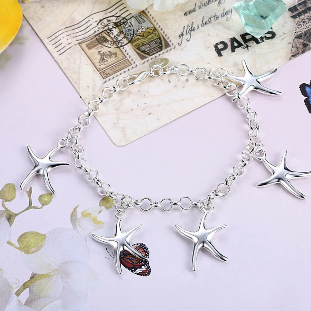 Korean fashion 925 sterling Si - Ethnic Fashion Boutique review and price