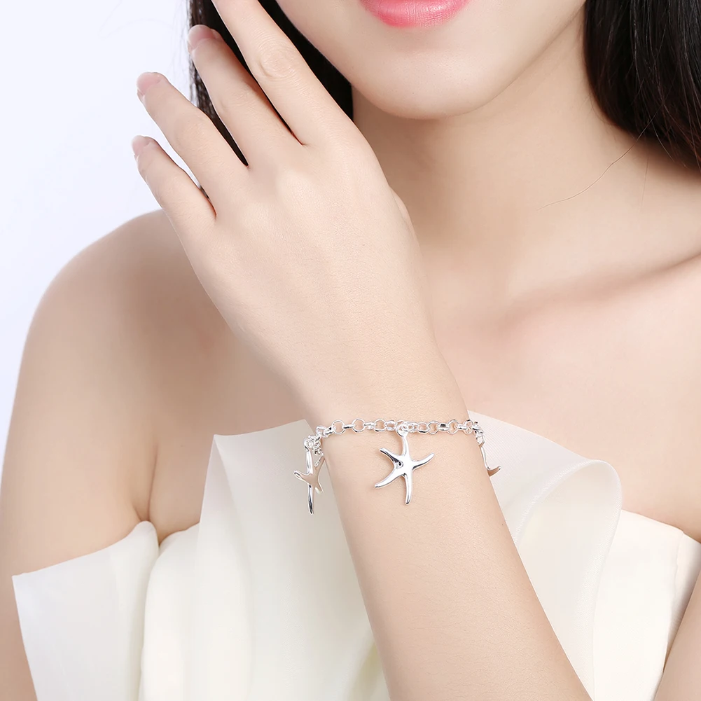 Korean fashion 925 sterling Si - Ethnic Fashion Boutique review and price
