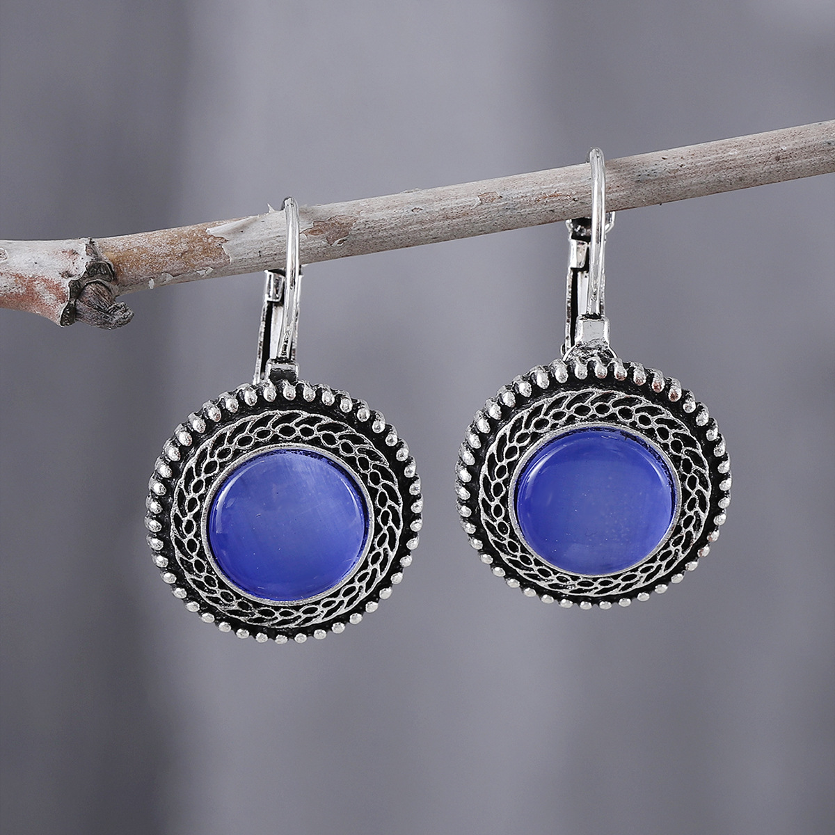 DIY accessories Fashion Bohemi - Ethnic Fashion Accessories review and price