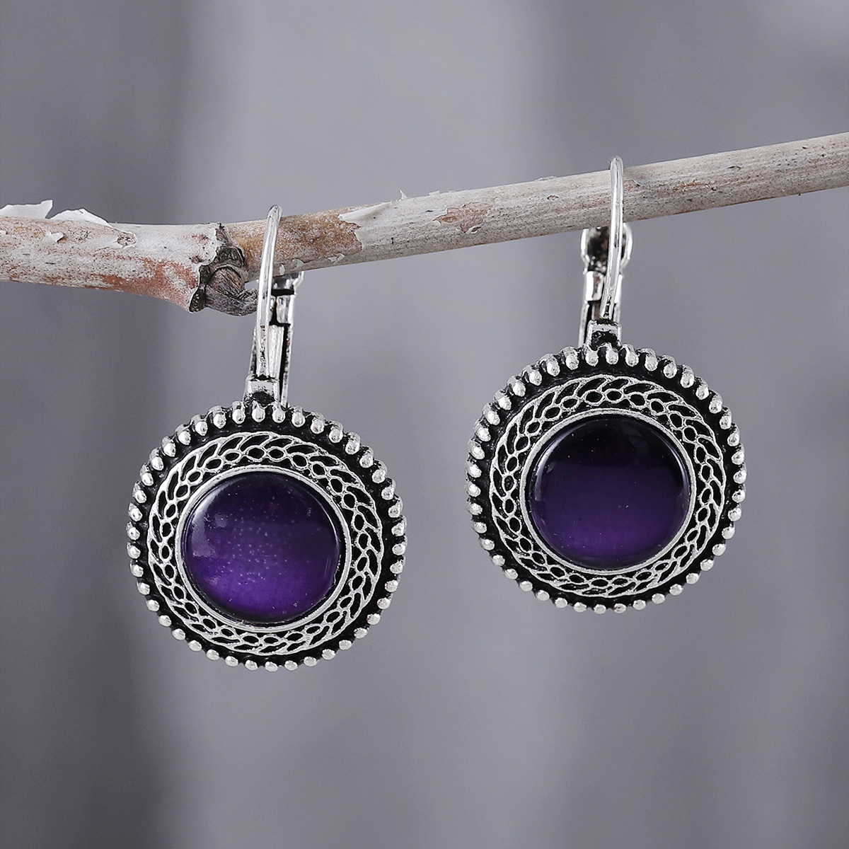 DIY accessories Fashion Bohemi - Ethnic Fashion Accessories review and price