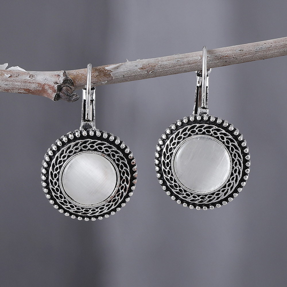 DIY accessories Fashion Bohemi - Ethnic Fashion Accessories review and price