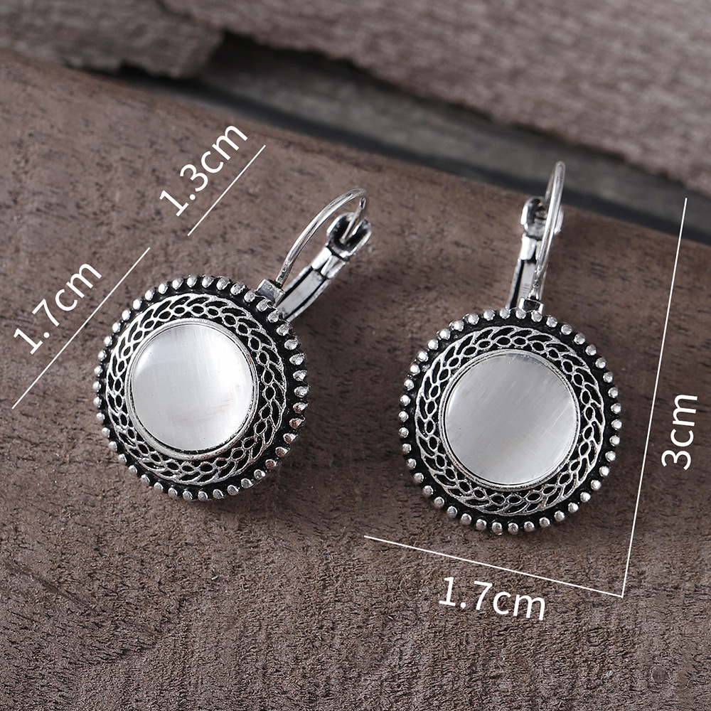 DIY accessories Fashion Bohemi - Ethnic Fashion Accessories review and price