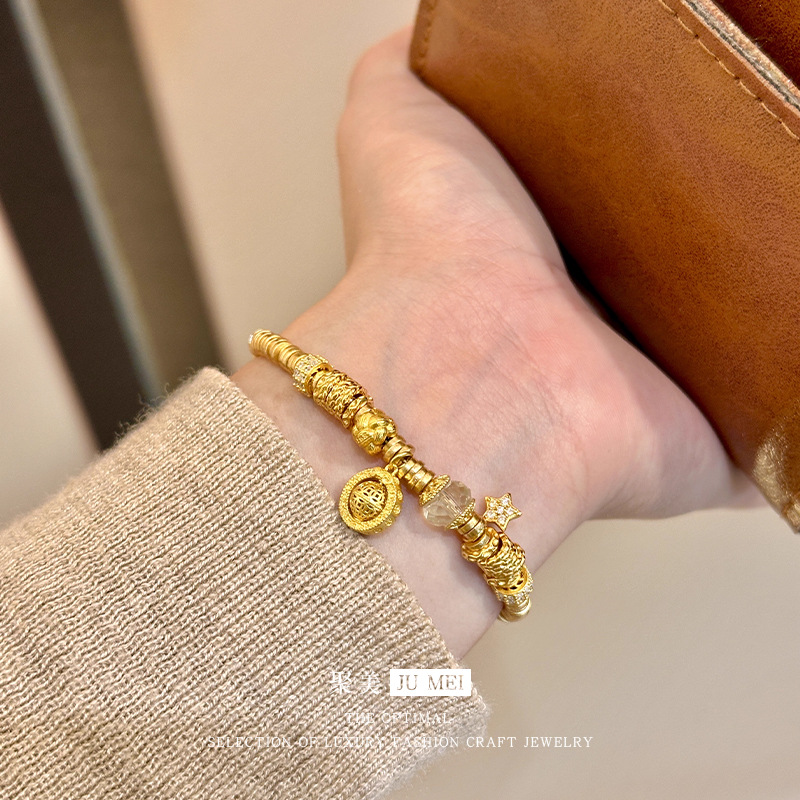 9999 24K real gold store same  - Ethnic Fashion Store review and price