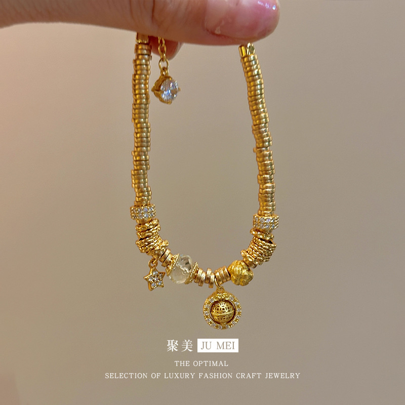 9999 24K real gold store same  - Ethnic Fashion Store review and price