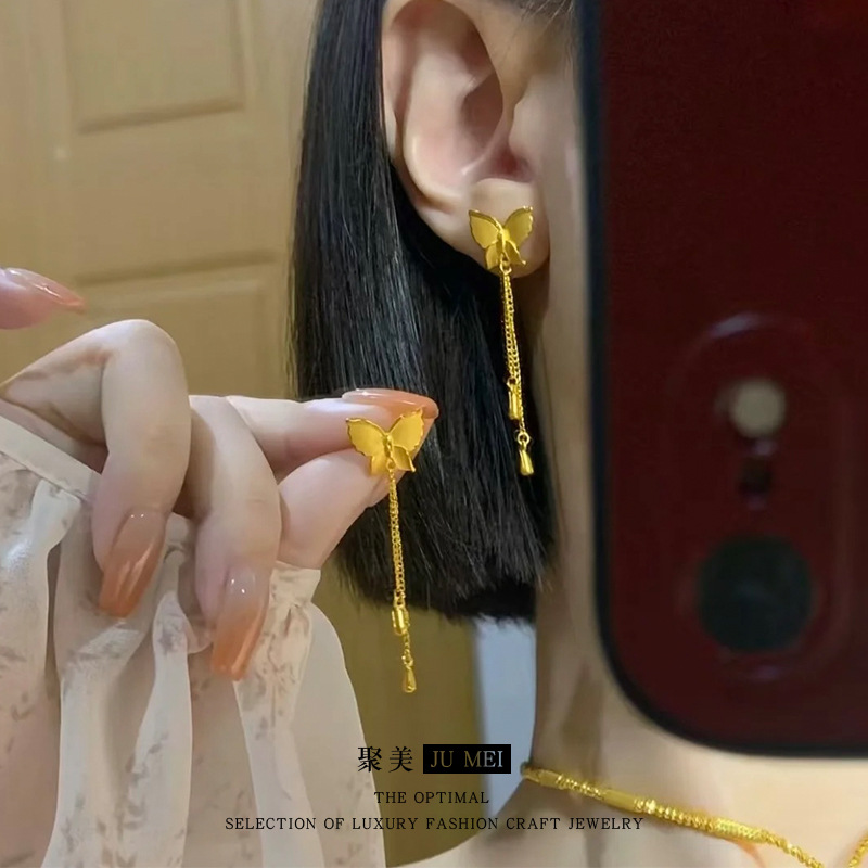 9999 24K  real gold store same - Ethnic Fashion Store review and price