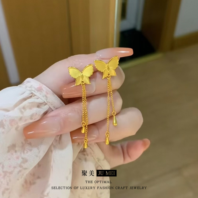 9999 24K  real gold store same - Ethnic Fashion Store review and price