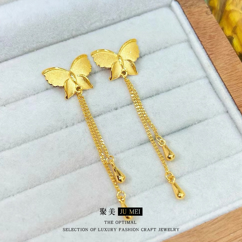 9999 24K  real gold store same - Ethnic Fashion Store review and price