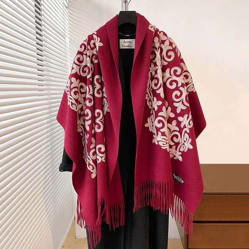2025 Autumn/Winter New Artisti - Go Ethnic Fashion review and price