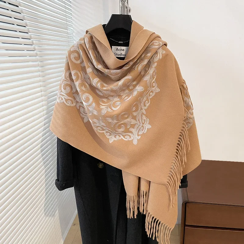2025 Autumn/Winter New Artisti - Go Ethnic Fashion review and price