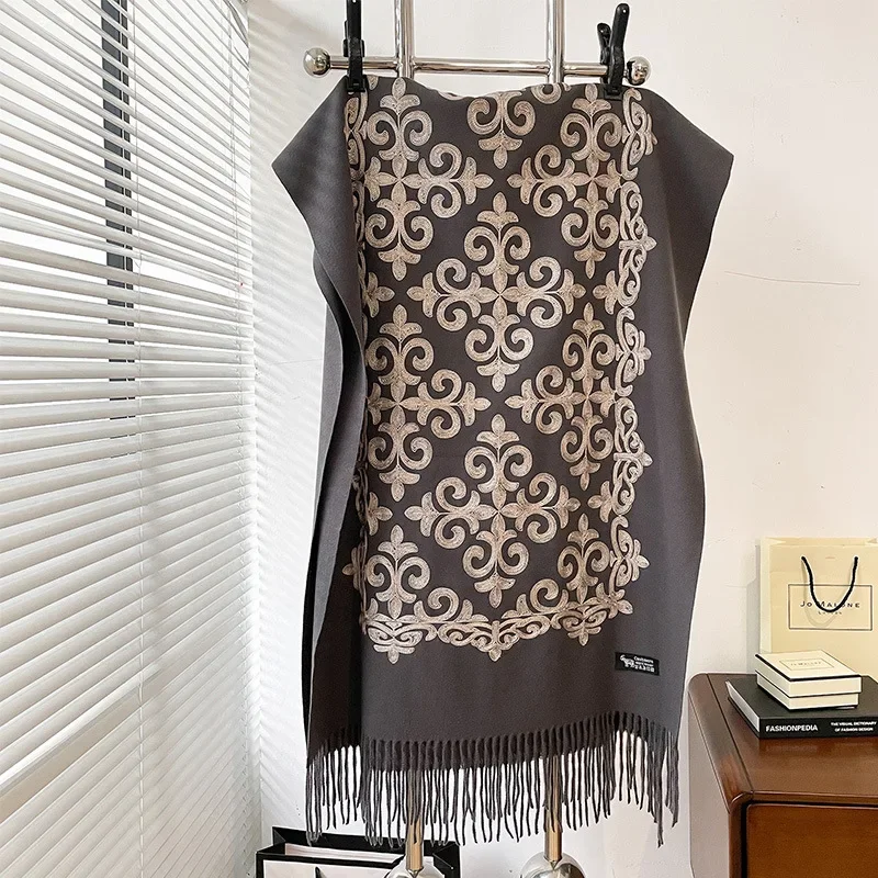 2025 Autumn/Winter New Artisti - Go Ethnic Fashion review and price
