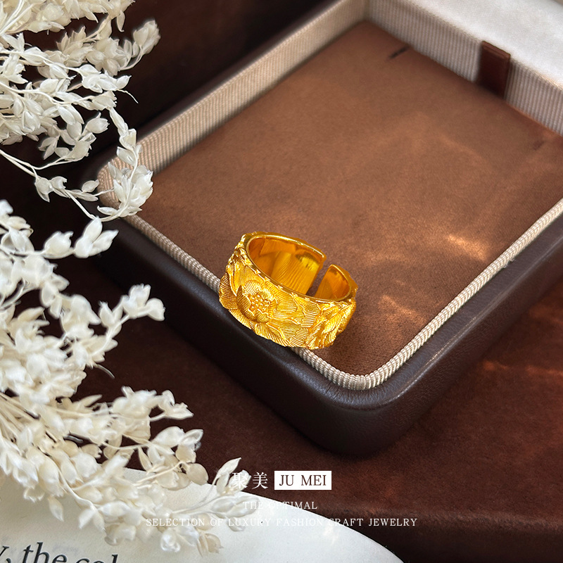 9999 24K real gold store same  - Ethnic Fashion Store review and price