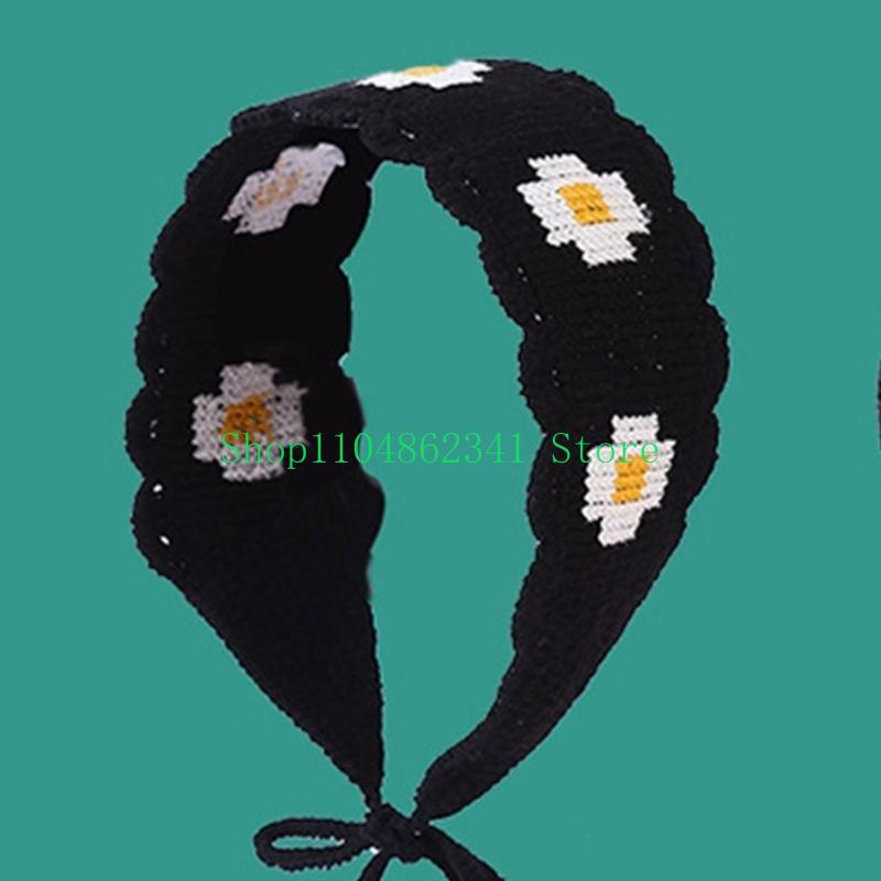 Ethnic Style Women Hollow out  - Ethnic Fashion Shoot review and price