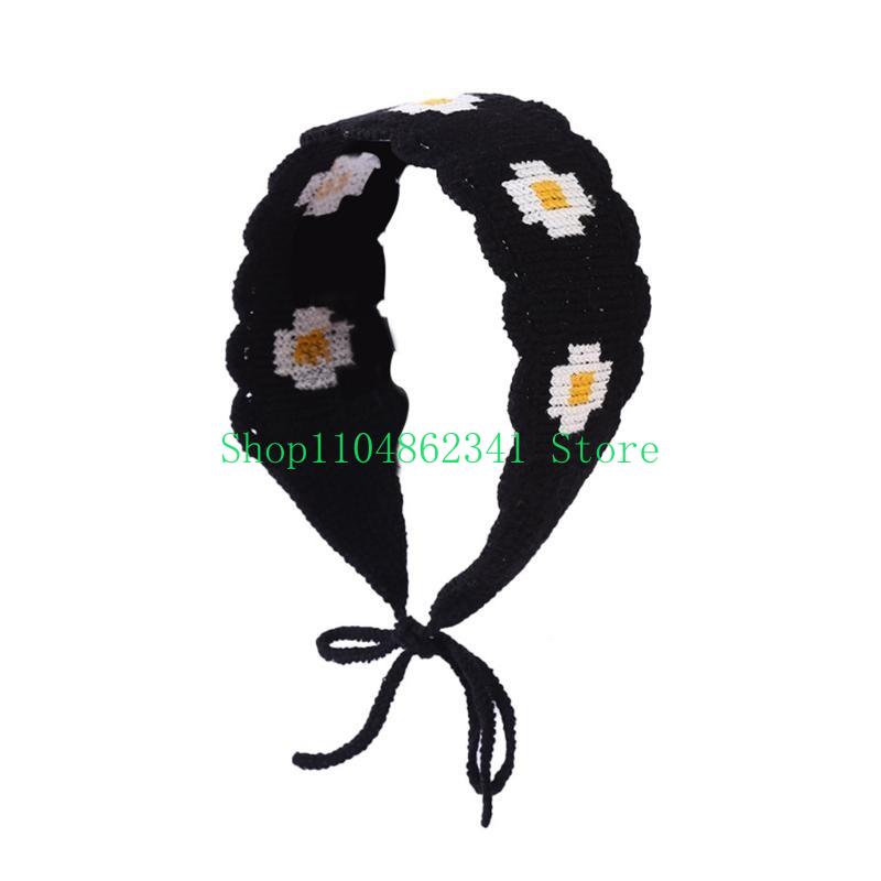 Ethnic Style Women Hollow out  - Ethnic Fashion Shoot review and price