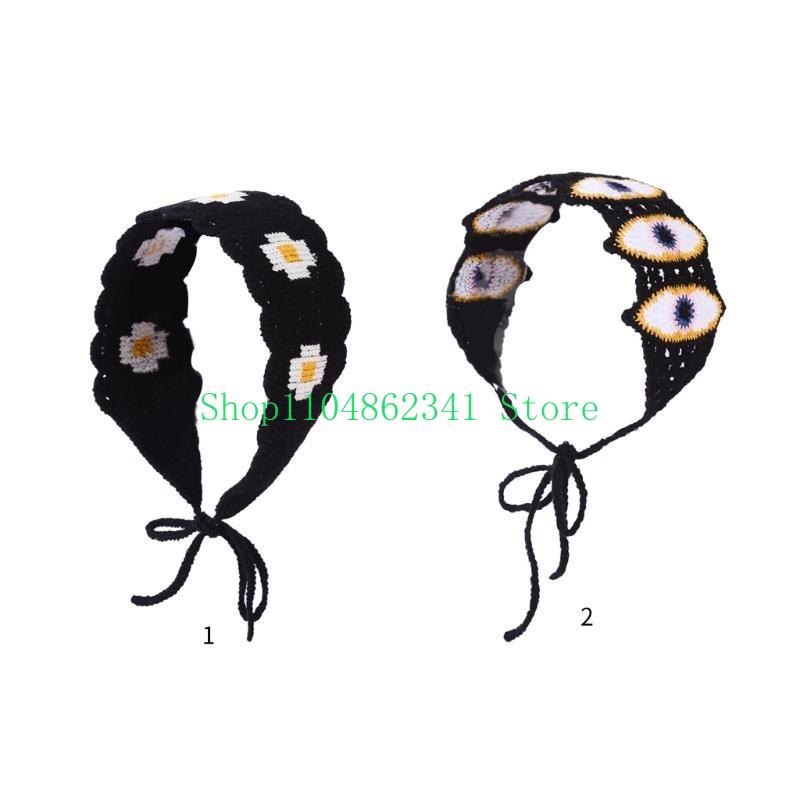 Ethnic Style Women Hollow out  - Ethnic Fashion Shoot review and price