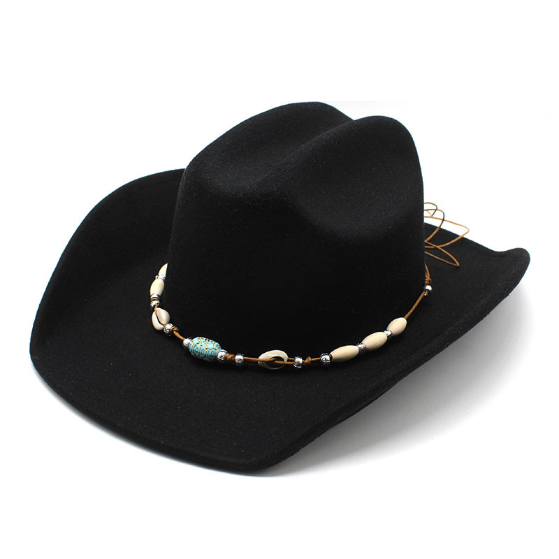 New Ethnic Style Western Cowbo - Go Ethnic Fashion review and price