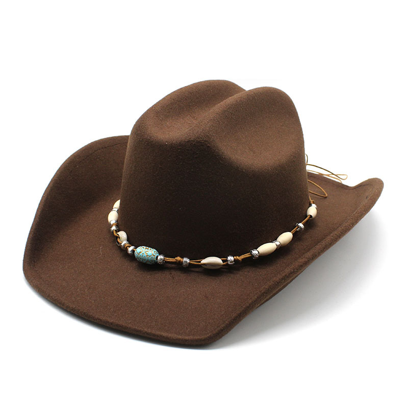 New Ethnic Style Western Cowbo - Go Ethnic Fashion review and price