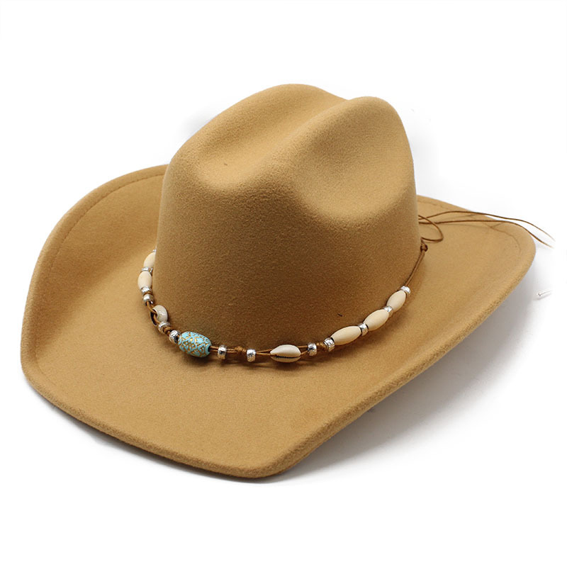 New Ethnic Style Western Cowbo - Go Ethnic Fashion review and price