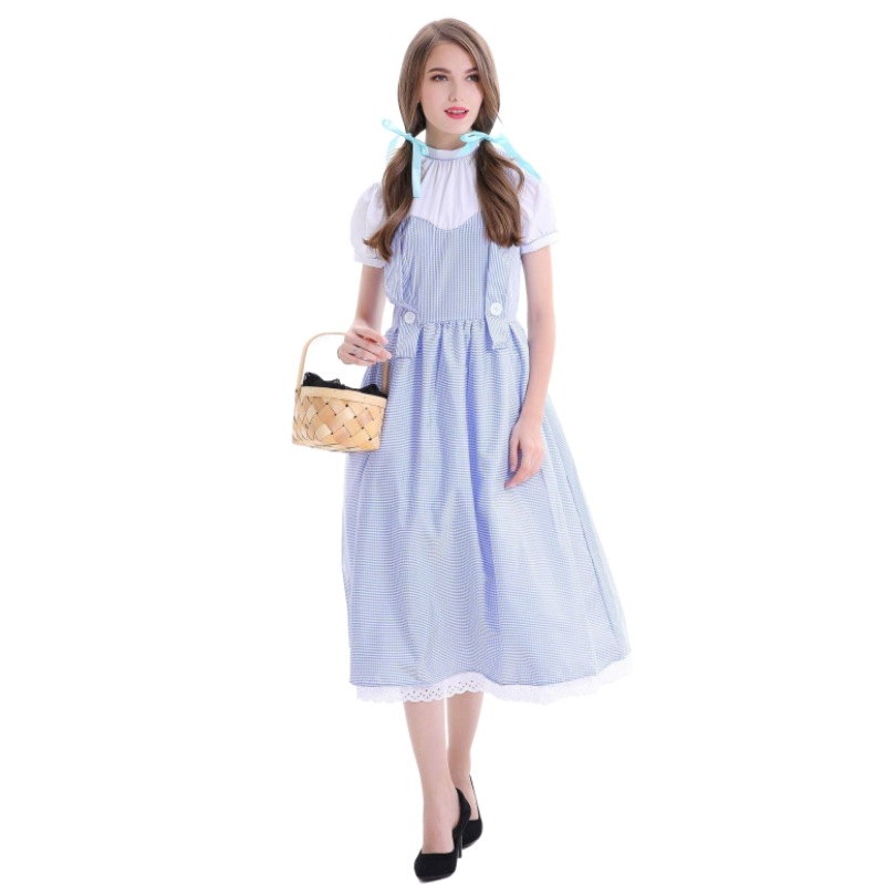 Halloween Stage Performance Al - Ethnic Dress Fashion Show review and price